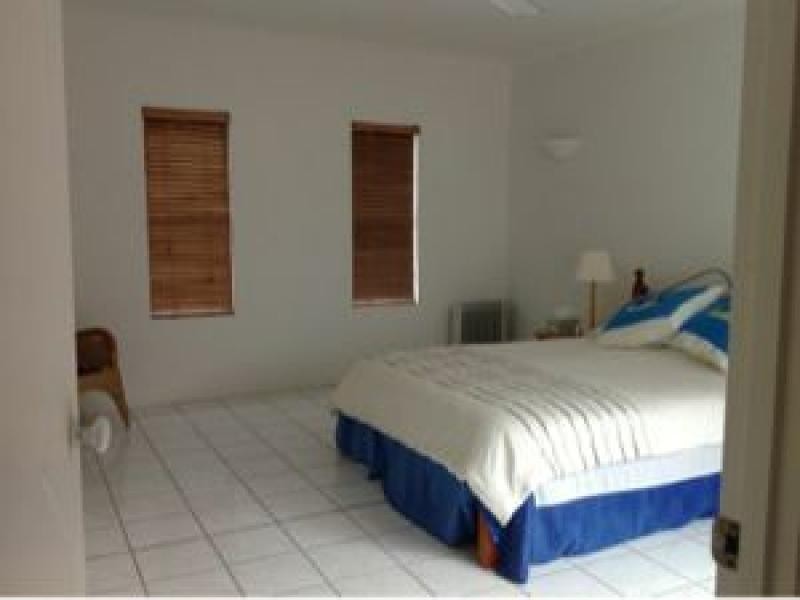 60 Southern Cross Parade, Sunrise Beach QLD 4567