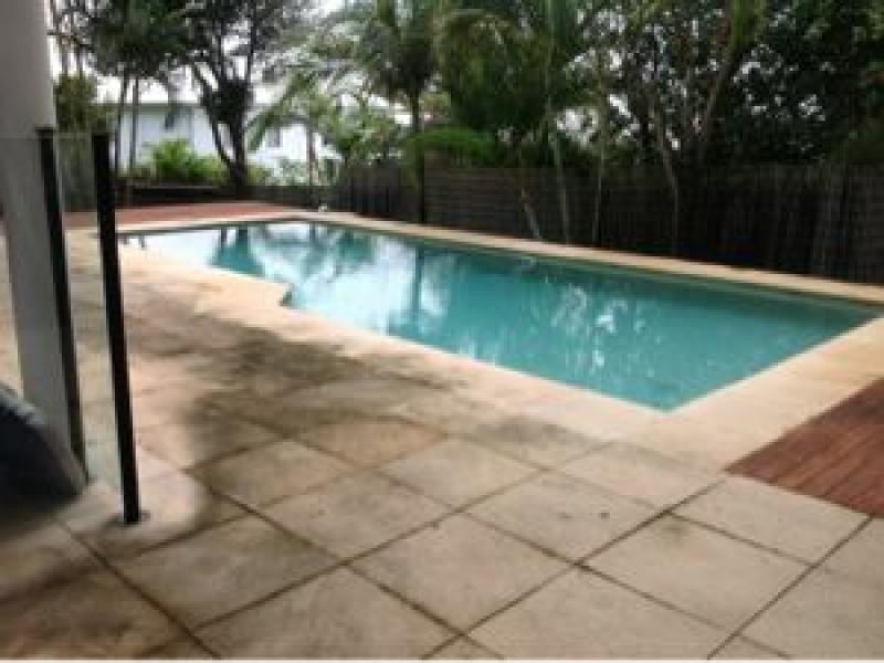 60 Southern Cross Parade, Sunrise Beach QLD 4567