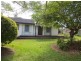156 Moorindil Street, Tewantin QLD 4565