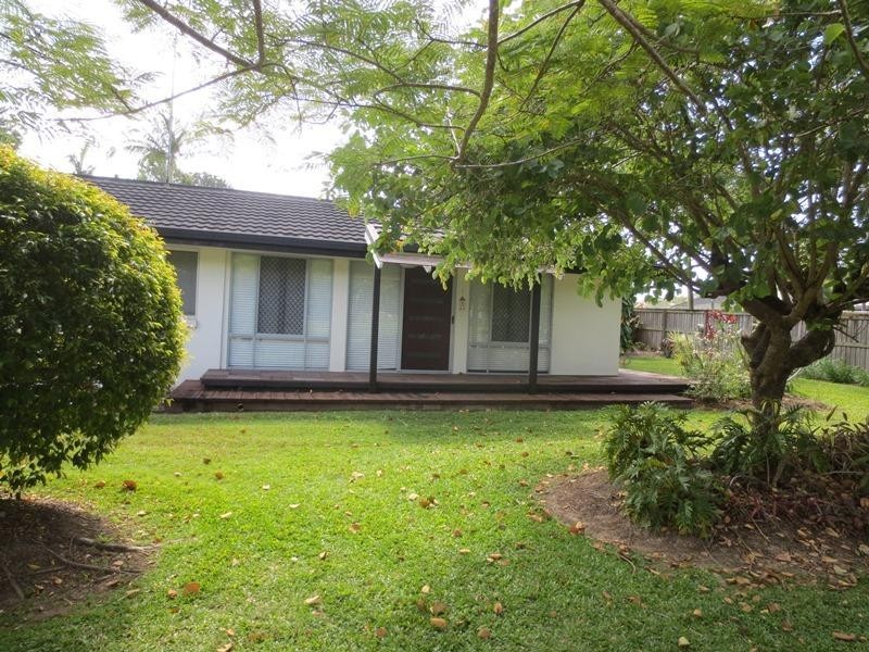 156 Moorindil Street, Tewantin QLD 4565