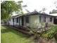 156 Moorindil Street, Tewantin QLD 4565