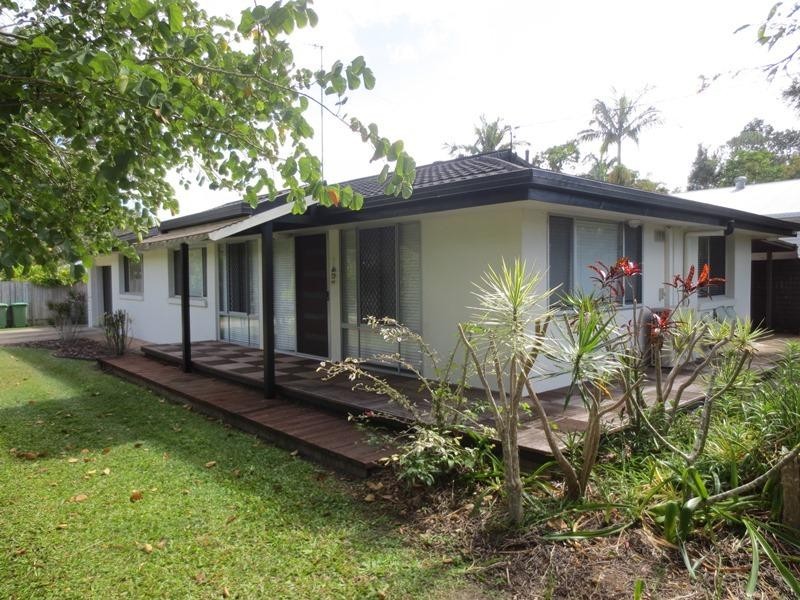 156 Moorindil Street, Tewantin QLD 4565