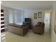 156 Moorindil Street, Tewantin QLD 4565