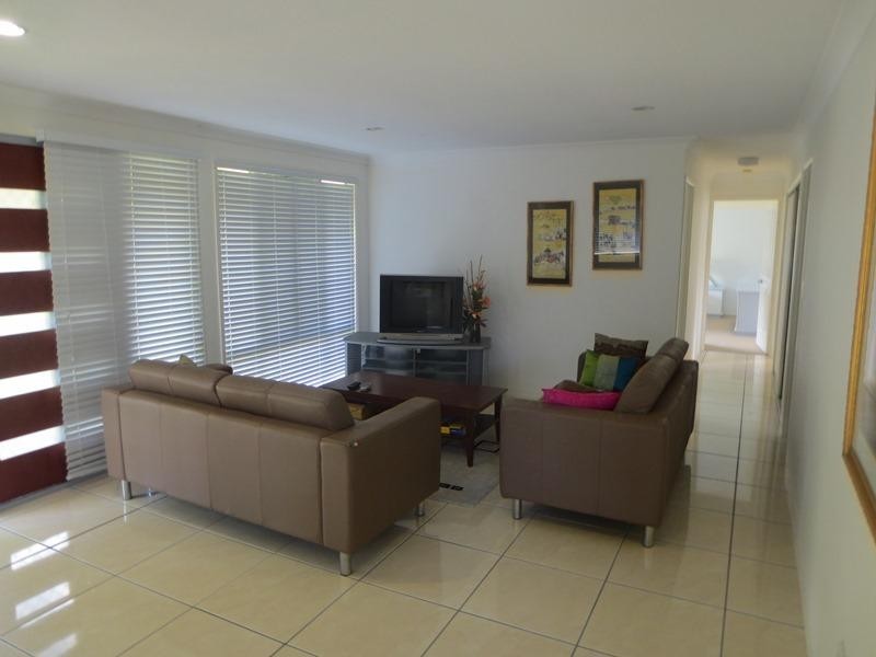 156 Moorindil Street, Tewantin QLD 4565