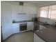 156 Moorindil Street, Tewantin QLD 4565