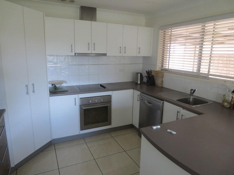 156 Moorindil Street, Tewantin QLD 4565