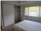 156 Moorindil Street, Tewantin QLD 4565