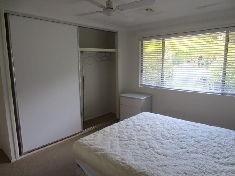 156 Moorindil Street, Tewantin QLD 4565