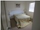 156 Moorindil Street, Tewantin QLD 4565