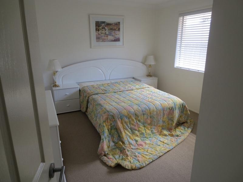 156 Moorindil Street, Tewantin QLD 4565