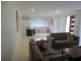 156 Moorindil Street, Tewantin QLD 4565