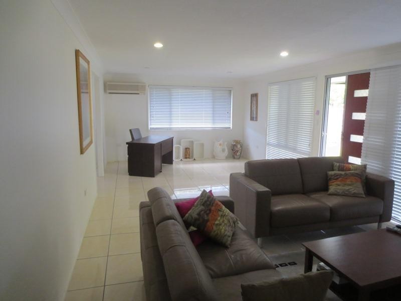 156 Moorindil Street, Tewantin QLD 4565