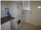 156 Moorindil Street, Tewantin QLD 4565