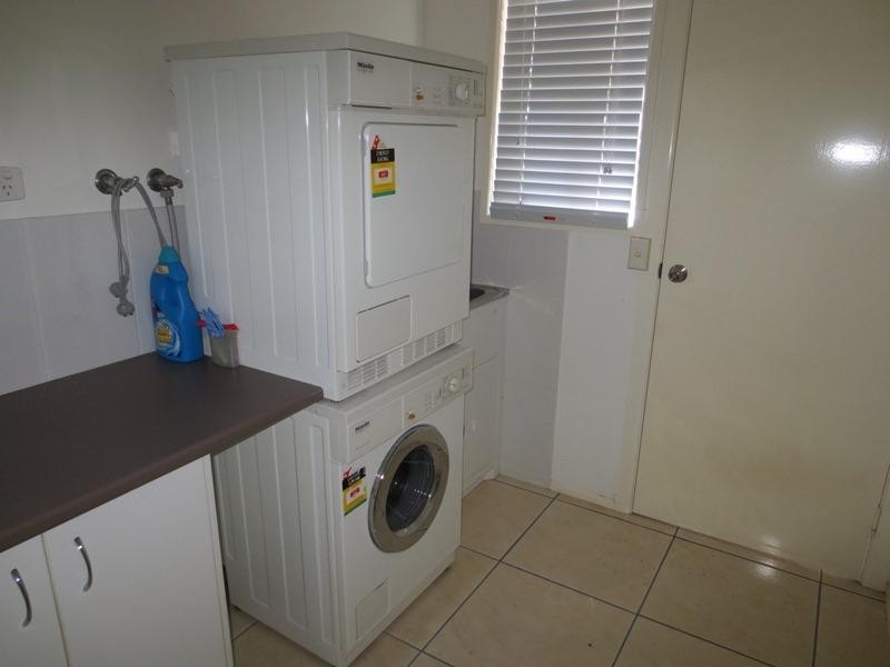 156 Moorindil Street, Tewantin QLD 4565