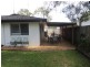 156 Moorindil Street, Tewantin QLD 4565