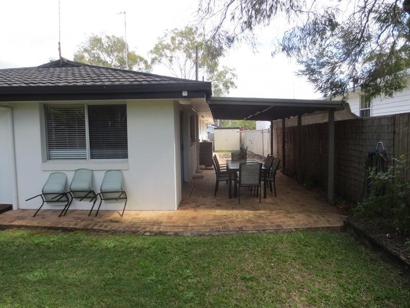 156 Moorindil Street, Tewantin QLD 4565