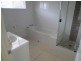 156 Moorindil Street, Tewantin QLD 4565