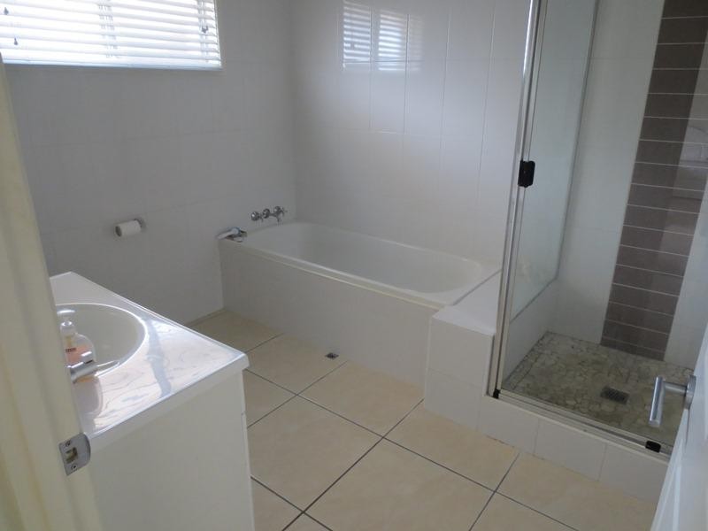 156 Moorindil Street, Tewantin QLD 4565