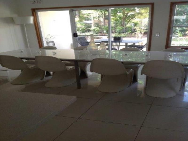 44/67 Gibson Road, Noosaville QLD 4566