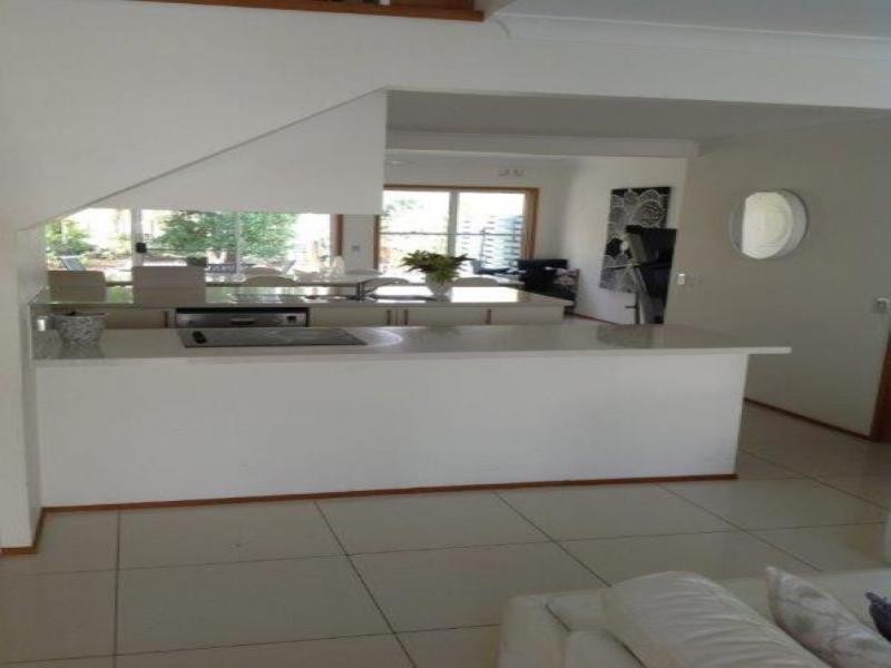 44/67 Gibson Road, Noosaville QLD 4566