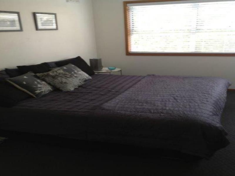 44/67 Gibson Road, Noosaville QLD 4566