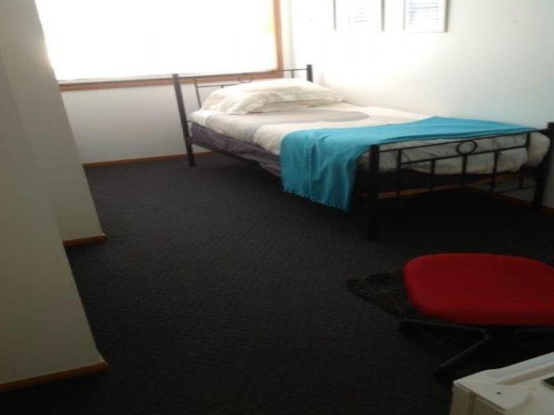 44/67 Gibson Road, Noosaville QLD 4566