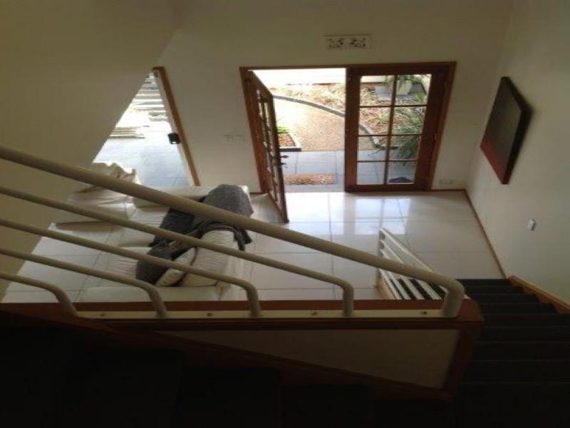 44/67 Gibson Road, Noosaville QLD 4566