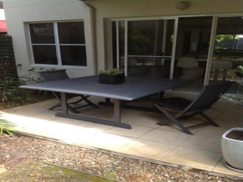 44/67 Gibson Road, Noosaville QLD 4566