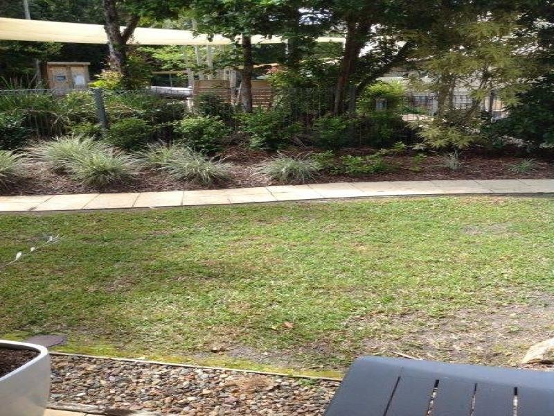 44/67 Gibson Road, Noosaville QLD 4566