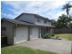 68 Goodchap Street, Tewantin QLD 4565