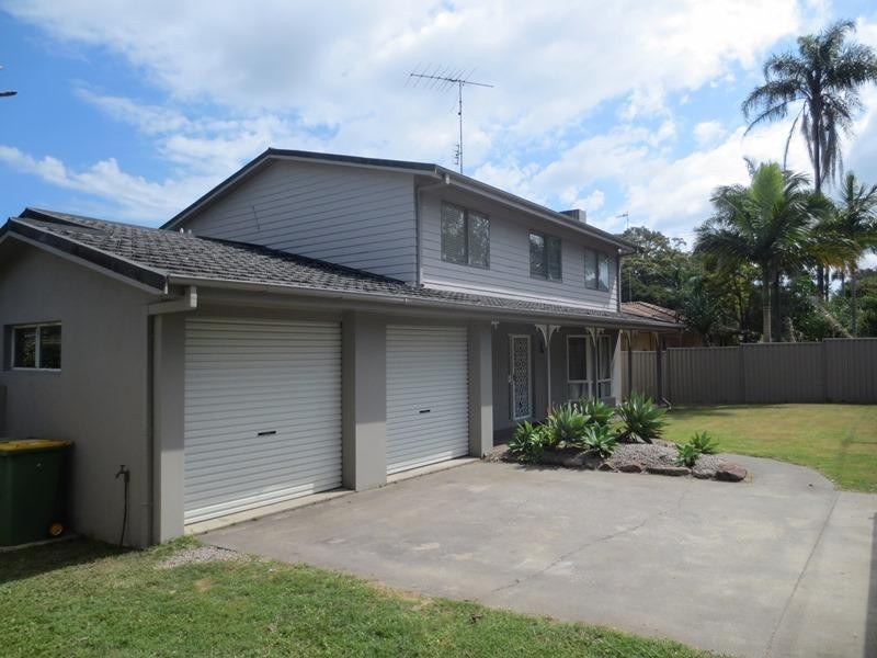 68 Goodchap Street, Tewantin QLD 4565