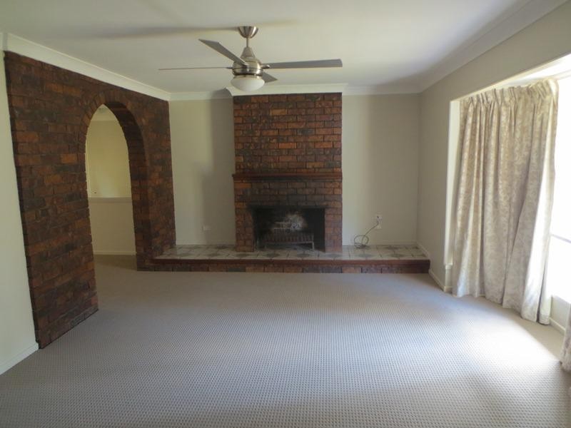 68 Goodchap Street, Tewantin QLD 4565