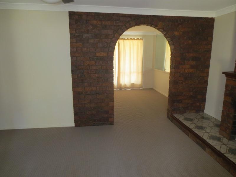 68 Goodchap Street, Tewantin QLD 4565