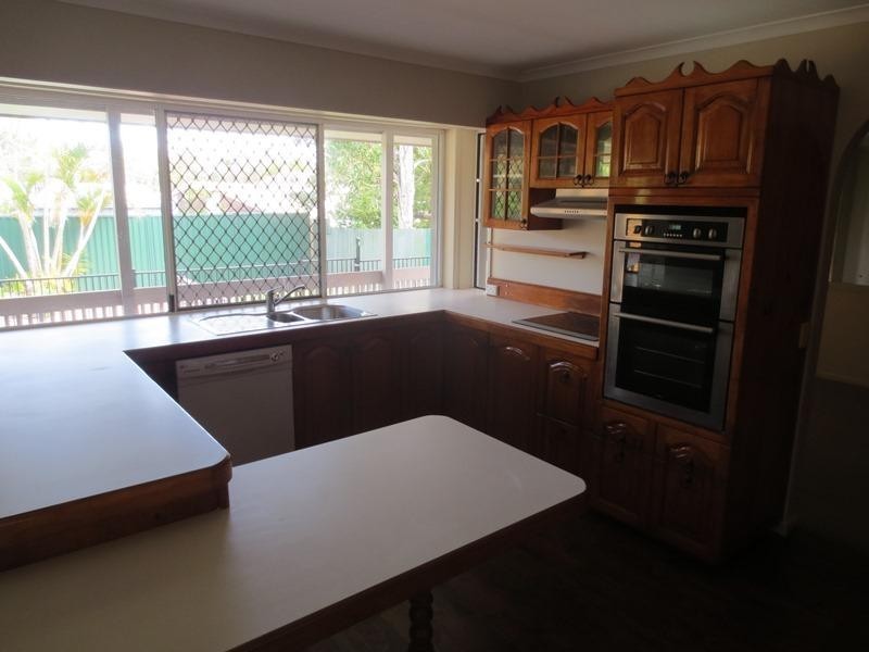 68 Goodchap Street, Tewantin QLD 4565