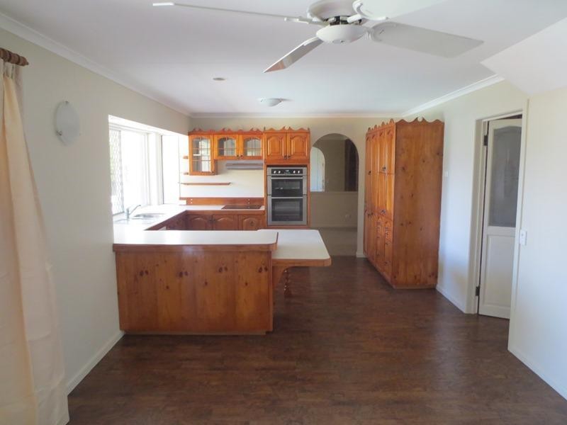 68 Goodchap Street, Tewantin QLD 4565