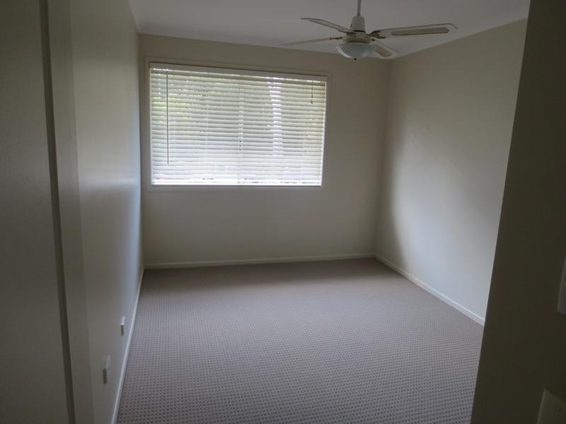 68 Goodchap Street, Tewantin QLD 4565