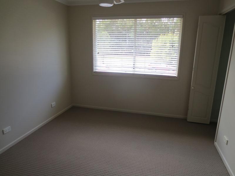 68 Goodchap Street, Tewantin QLD 4565