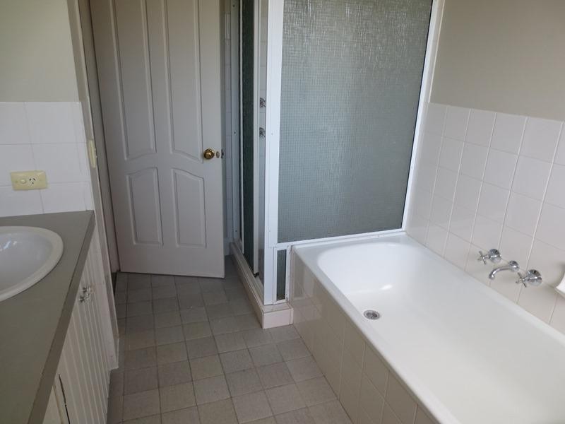 68 Goodchap Street, Tewantin QLD 4565