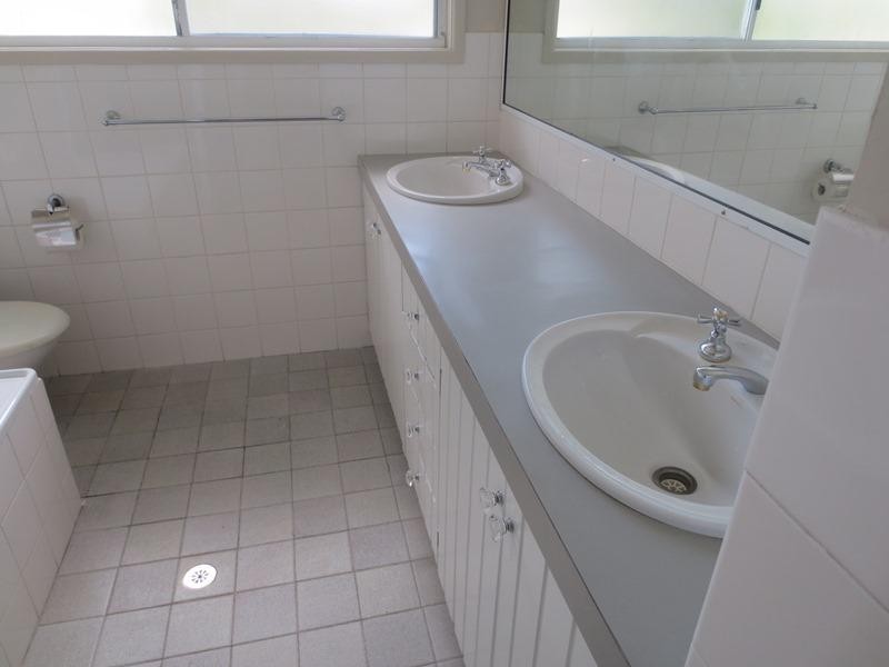 68 Goodchap Street, Tewantin QLD 4565