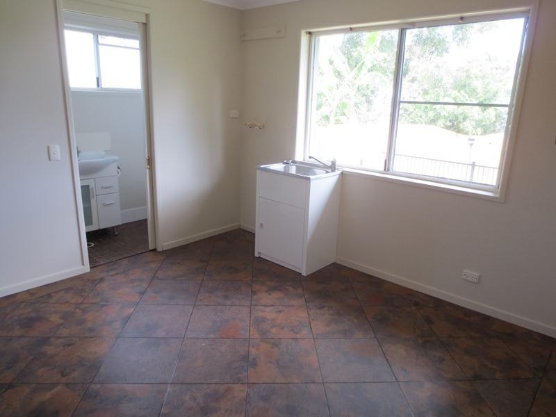 68 Goodchap Street, Tewantin QLD 4565