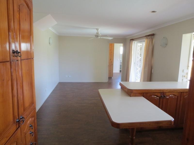 68 Goodchap Street, Tewantin QLD 4565