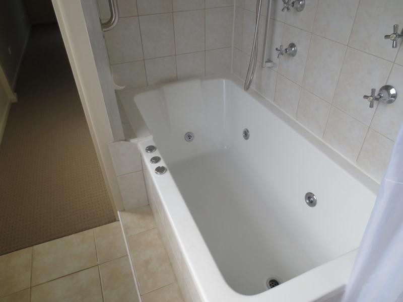 68 Goodchap Street, Tewantin QLD 4565