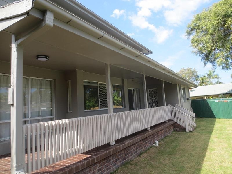 68 Goodchap Street, Tewantin QLD 4565