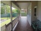 68 Goodchap Street, Tewantin QLD 4565