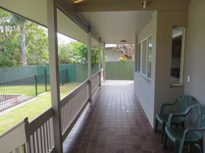 68 Goodchap Street, Tewantin QLD 4565