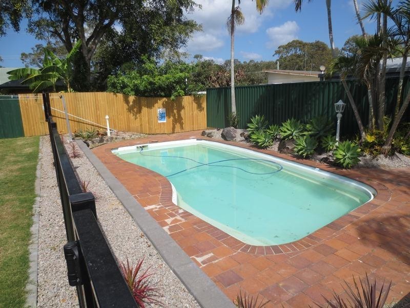 68 Goodchap Street, Tewantin QLD 4565