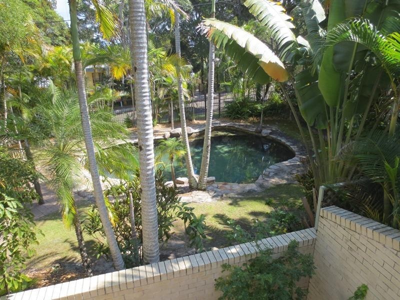 1/9 Angler Street, Noosa Heads QLD 4567