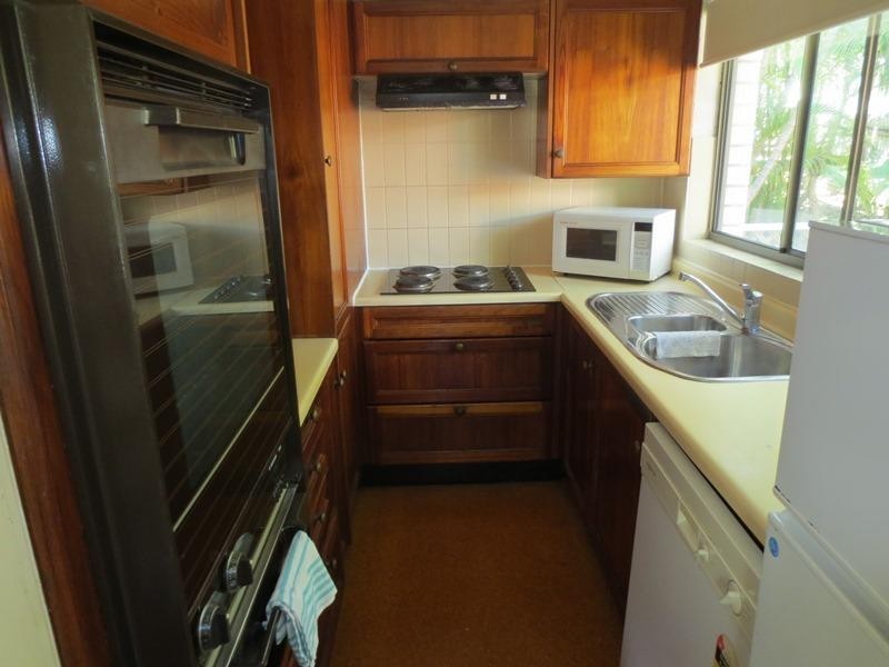 1/9 Angler Street, Noosa Heads QLD 4567