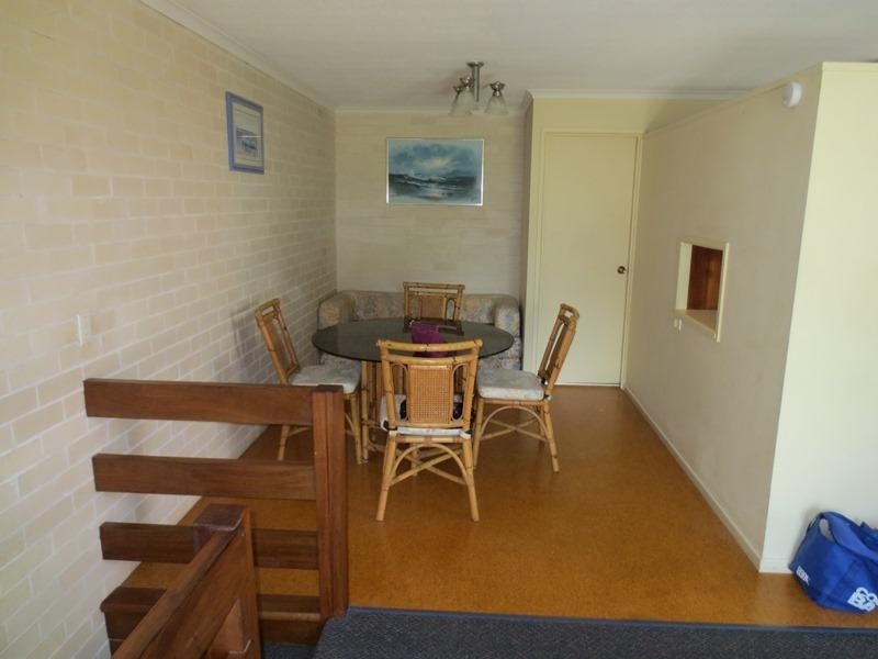 1/9 Angler Street, Noosa Heads QLD 4567