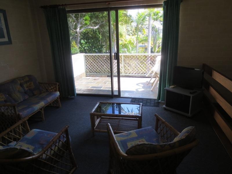 1/9 Angler Street, Noosa Heads QLD 4567